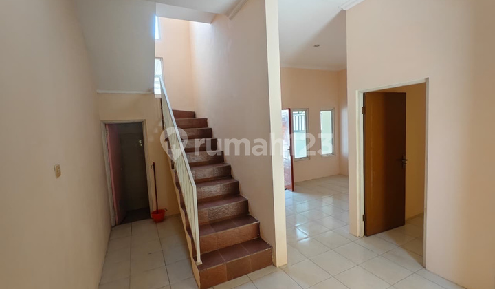 Green Garden Sidoarjo Dekat Taman Pinang Pondok Mutiara 2