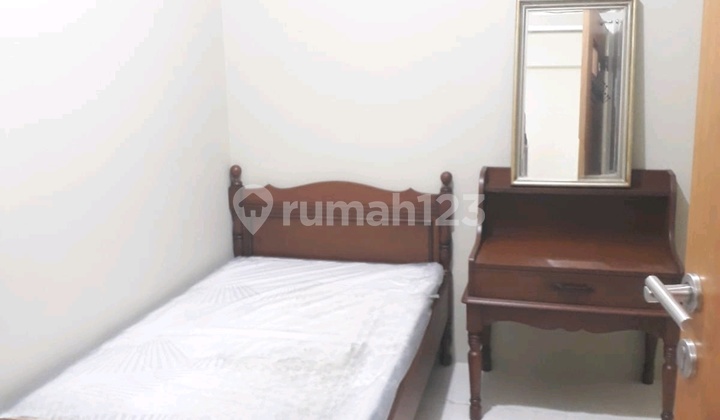 For Rent Apartment Puncak Bukit Golf Tower B 16th Floor Golf View Furnished For Rent Apartment Puncak Bukit Golf Tower B 16th Floor Golf View Furnished