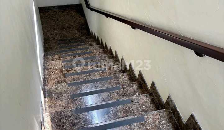 QUICK SALE Luxury Home Graha Natura near Citraland Price Reduced 2