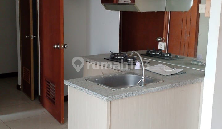 Dijual Apartemen Waterplace 3Br Tower E Lt26 Sebrang Pakuwon Mall