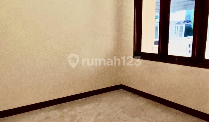 For Rent Taman Gapura Citraland House 2 Bedrooms Unfurnished Near Gwalk 2