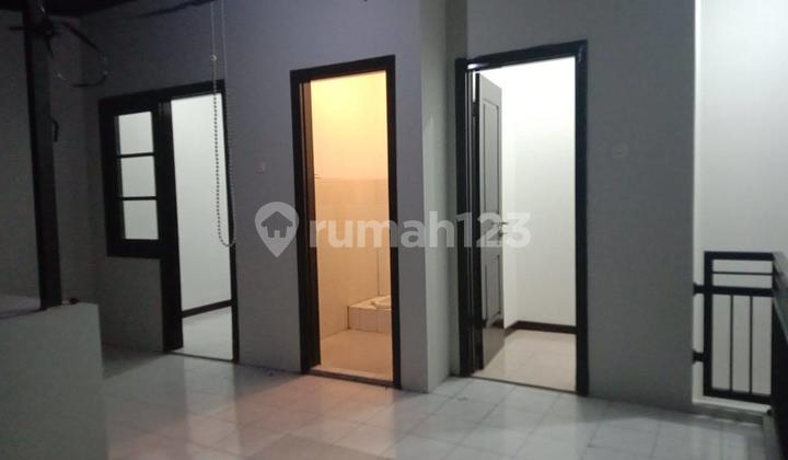 Fullerton Citraland 2