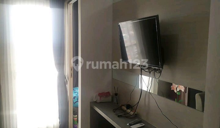 Disewakan Gunawangsa Tidar 2Br Corner