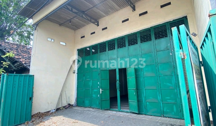 Ruko Jl Gresik Dekat Kalianak, Tol Pasar Turi Ruko Jl Gresik Dekat Kalianak, Tol Pasar Turi