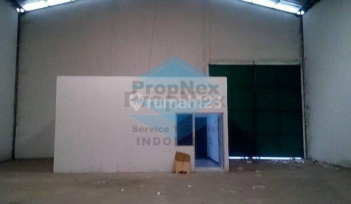 Sinar Buduran 2 1