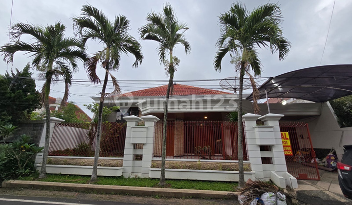 Taman Borobudur Kencana Mojolangu Lowokwaru