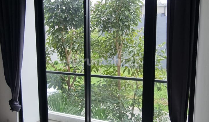 For Rent: Fully Furnished House Ready to Occupy 3-Story Split Level Building Northwest Central Area 73M² 3BR West Surabaya For Rent: Fully Furnished House Ready to Occupy 3-Story Split Level Building Northwest Central Area 73M² 3BR West Surabaya