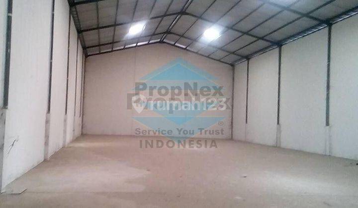 Sinar Buduran 2 2
