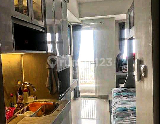 For Rent/Sale Klaska Studio Bunk Bed Cheap Includes Service Charge & Sinking Fund For Rent/Sale Klaska Studio Bunk Bed Cheap Includes Service Charge & Sinking Fund