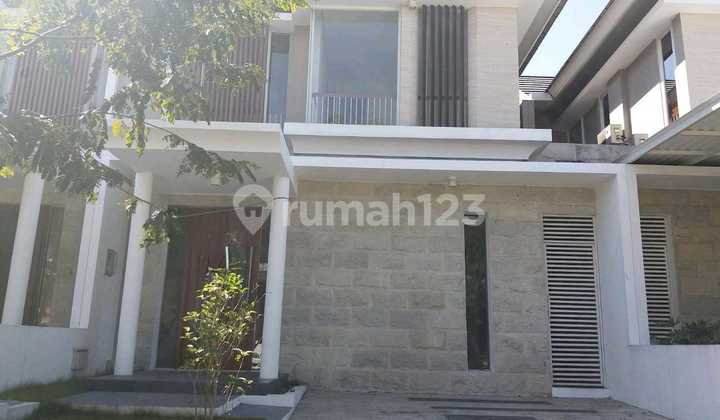 Greenlake Citraland dkt Wiyung, royal residence, wbm Greenlake Citraland dkt Wiyung, royal residence, wbm