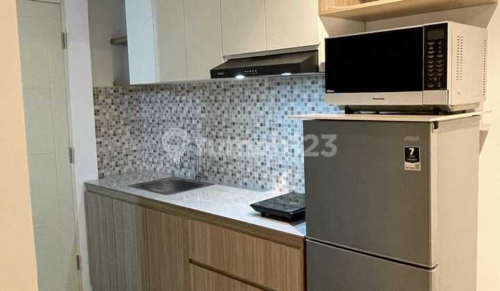 Tanglin Ground Floor Corner Tanglin Ground Floor Corner