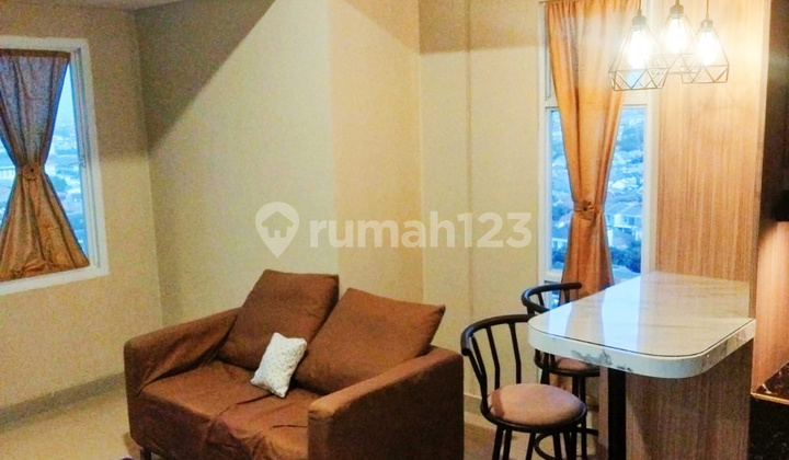 Bess Mansion Jemursari A Yani