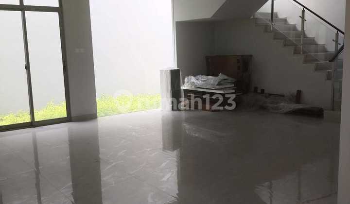 Grand Pakuwon Cluster Brisbane 2