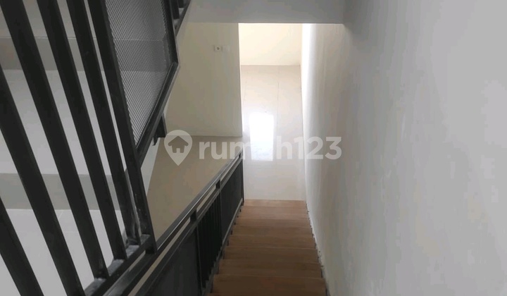 rumah kost semolowaru baru gress dkt ngagel, merr 2