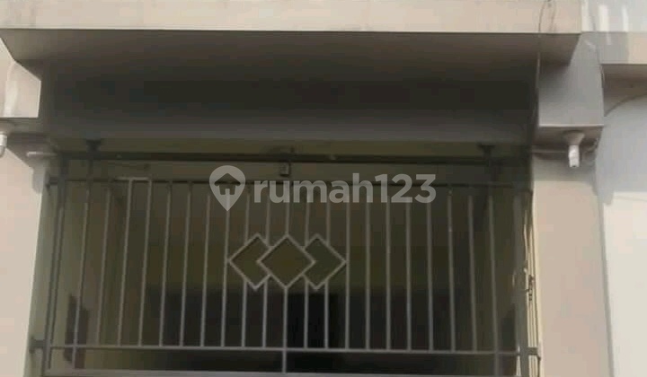 For Sale Boarding House Jl. Bulu Jaya, West Surabaya