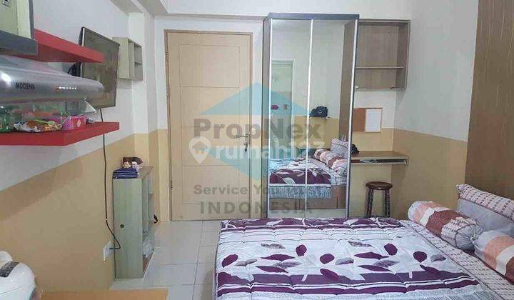 Educity Stanford Pakuwon City Dekat Its Unair Wm Gloria  1
