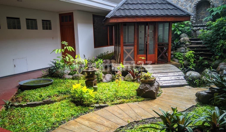 Taman Borobudur Kencana Mojolangu Lowokwaru 2