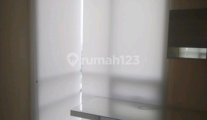 Apart Trilium Bagus,Strategis Ditgh Kota 2