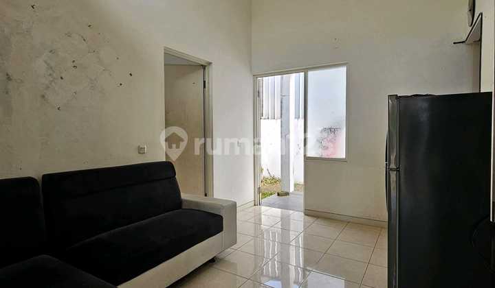 Cheapest Citra Harmoni Riverside 2