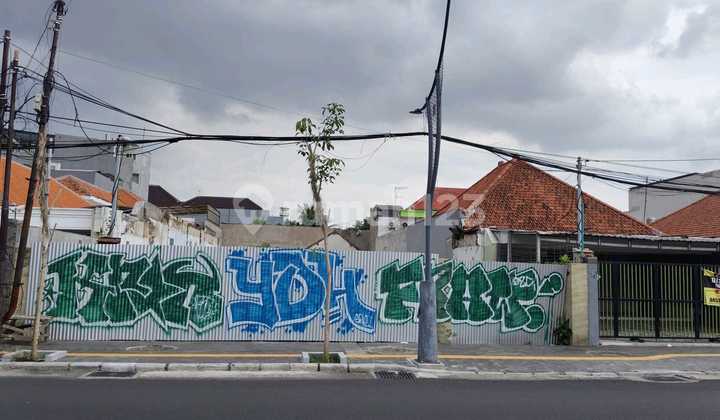 Kartini Main Road No 60