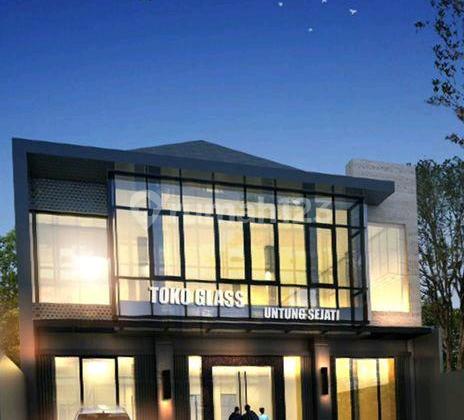 Disewakan Palm Hill Bukit Telaga Golf KV.8 Disewakan Palm Hill Bukit Telaga Golf KV.8