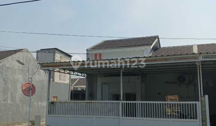 Swan Regency Mas Harus Bulan Ini Laku Swan Regency Mas Harus Bulan Ini Laku