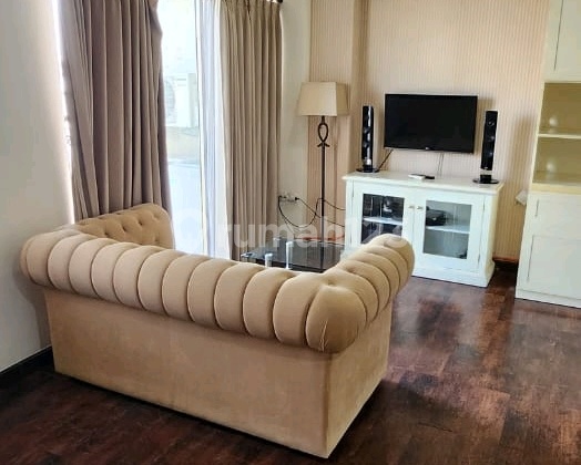 Waterplace Tower A Waterplace Tower A