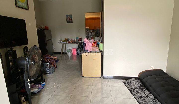 Dijual Rumah Cantik 2 Lantai Meruyung Depok Limo Jawa Barat 2