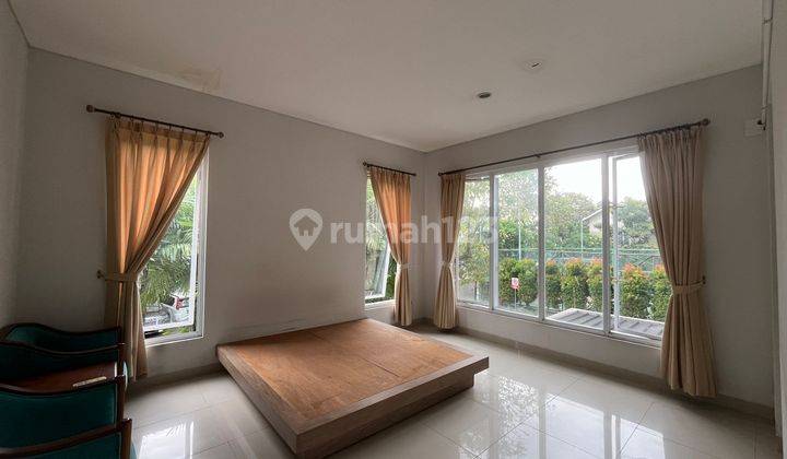 Sewa Rumah Green Garden Permata Residence Pesanggrahan Jaksel 2