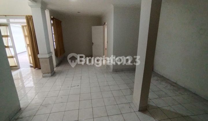 Di Jual Rumah asri Di Jual Rumah asri