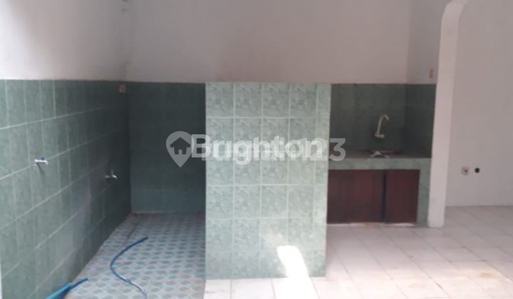 Di Jual rumah di bumi mutiara 2