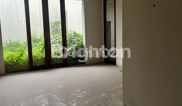 Di Jual cepat rumah  perum Citrasun yogyakarta 2