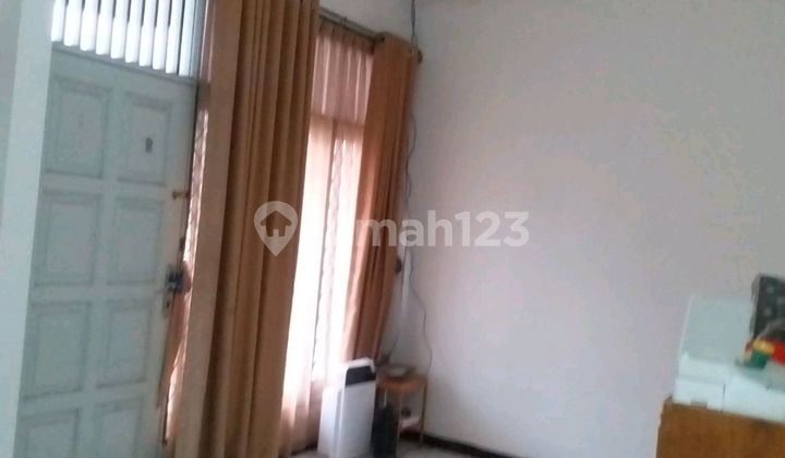 Rumah Gading 6X15 2Lt 3+1Kmr.2+1Kmr Mandi.rapih Bagus. 2