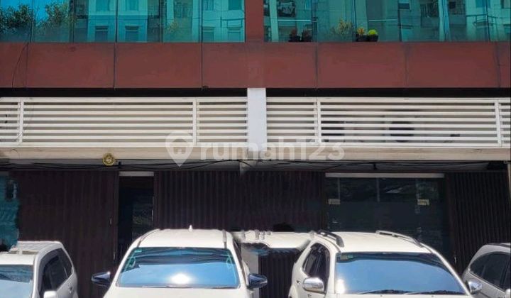 Sunter Icon Shop House 5x15 3 Floors Good Neat. Ready to Occupy. Sunter Icon Shop House 5x15 3 Floors Good Neat. Ready to Occupy.