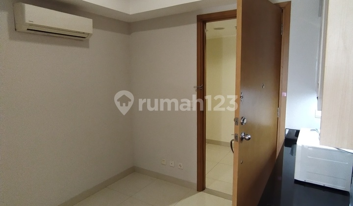 APT MANSION BOUGENVILLE 1KMR.GLORIA OR EMERALD TOWER. The Mansion Dukuh Golf Kemayoran 2