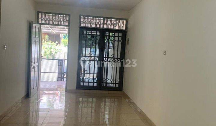 RUMAH GADING PERMAI 6X17 1,5LT 2+1KMR. 2