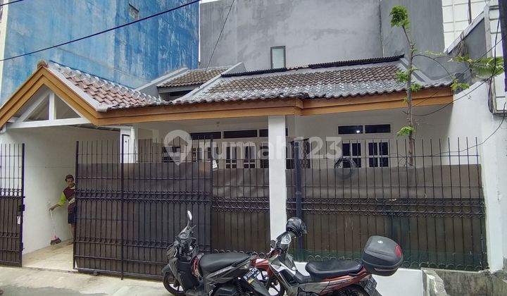 TURUN HARGA,,RAPIH SUNTER 9X10 1,5LT 2+1KMR, KPR OK.