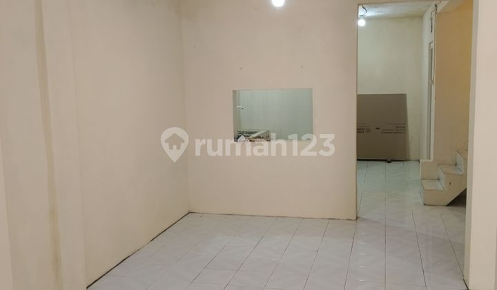 Murah Ready Rumah 2Lt Murah ,Siap Huni, Ada 2Kmr, 2Kmr Mandi. 2