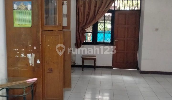 Rumah Klp Gading 13X15 2Lt 3+1Kmr,Jln 3Mobil. 2