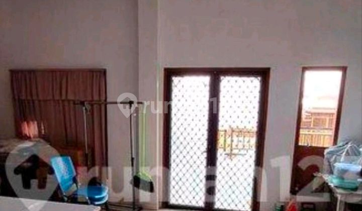 Sunter Bagus 6X16 3Lt 4+1Kmr.3kmr ******** 2Mobil. 2