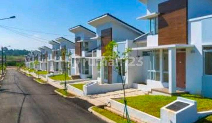 Rumah Cluster Citra Maja 6x17 1lantai.2kamar. Rumah Cluster Citra Maja 6x17 1lantai.2kamar.