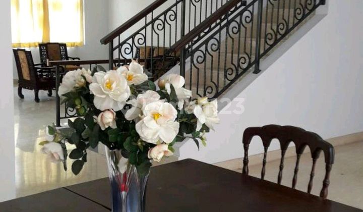 Greenlake Sunter House 8x18 3 floors 5+1 bed furnished. Greenlake Sunter House 8x18 3 floors 5+1 bed furnished.