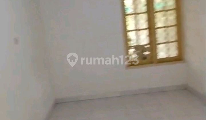 Sunter House 6x15 1.5 floors 3 bedrooms 2 bathrooms. 2