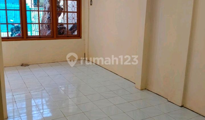 Murah, Rumah Sunter Dkt ke Sunter Mal.pasar.tol. Murah, Rumah Sunter Dkt ke Sunter Mal.pasar.tol.