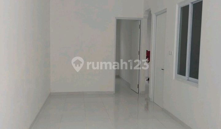 Sunter House 6x16 1.5 floors, 2+1 bedrooms, 1 car garage. 2