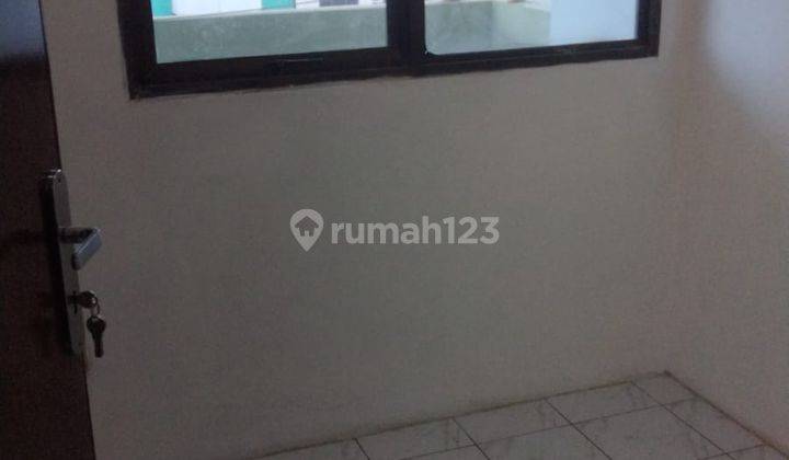 Jual Apartment Gunung Sahari Bagus 2