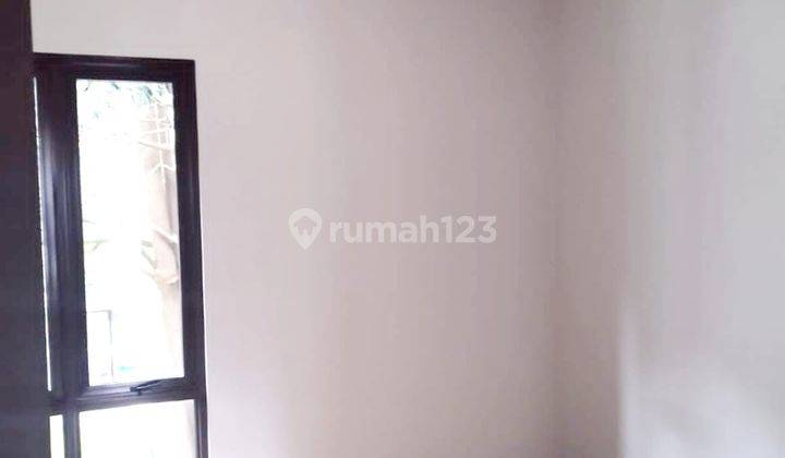 Rumah Bsd Precia Eminent 9x15 Cantik Siap Huni 2