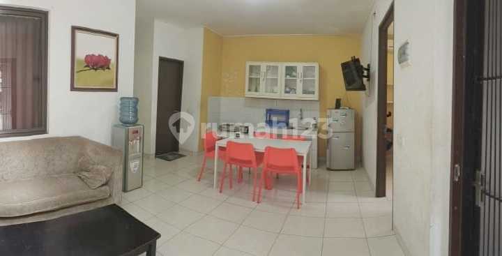 Cheap BSD Studento Foresta Boarding House South Tangerang 2