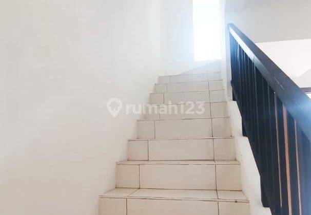 Rumah Avani Bsd Lavanya 8x18 Murah 2