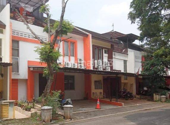 Dijual Rumah Kos Bsd Foresta Naturale Full Okupansi Furnish 2